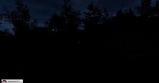 ABD: A Beautiful Day