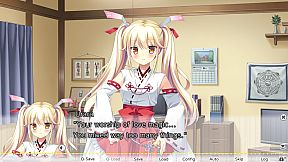 KamiYaba: Destiny on a Dicey Deadline