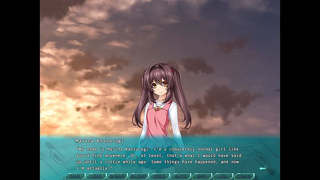 Holy Valkyrie ExS-TIA P