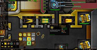 Shortest Trip to Earth - Supporters Pack