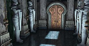 Aura: Fate of the Ages