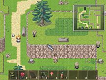 [Neolithic]To the End