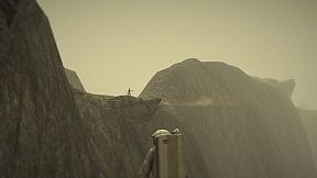 Lifeless Planet: Premier Edition