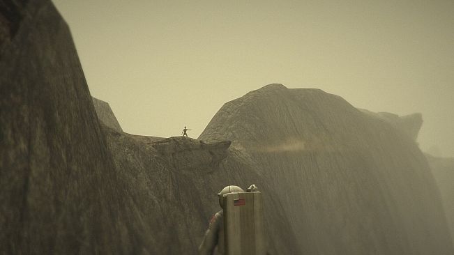 Lifeless Planet: Premier Edition