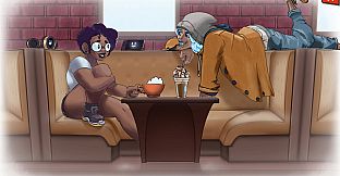 Mission: It's Complicated