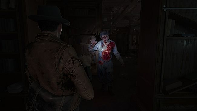The Sinking City 2 – Premium Edition