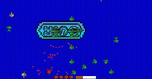 Tiger Fighter 1931 Tora!Tora! MP044