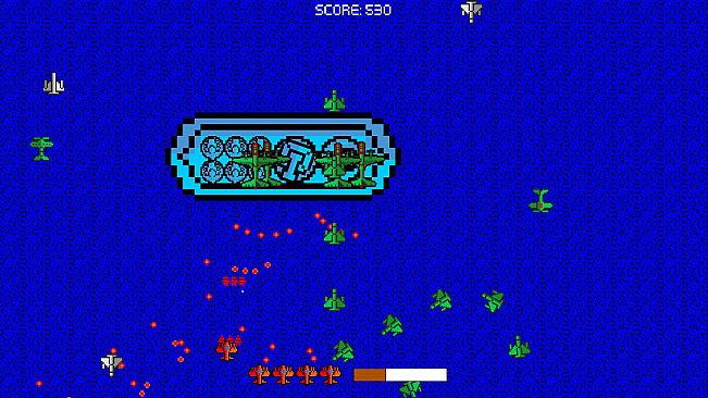 Tiger Fighter 1931 Tora!Tora! MP044