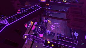 Smells Like a Mushroom