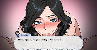 Lewd Cup - Europe +