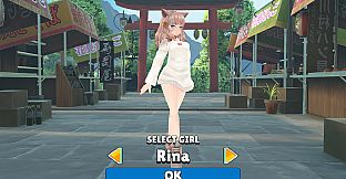 Hentai Secrets - Sex Memories Unlock