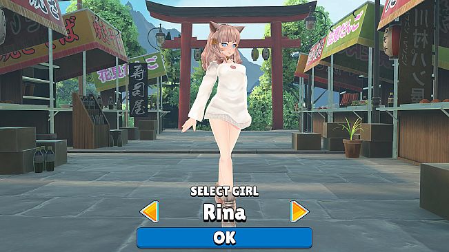 Hentai Secrets - Sex Memories Unlock