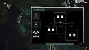 NMO - No More Operators