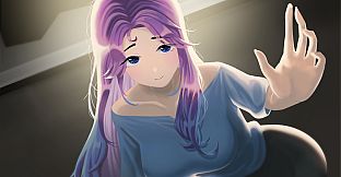 Survival Circle Digital WallPaper