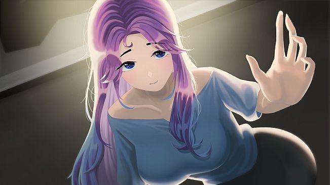 Survival Circle Digital WallPaper