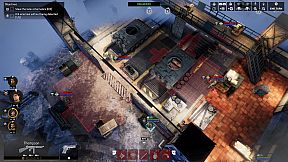 Classified: France '44 - Overlord Edition