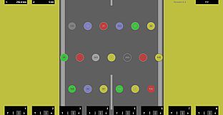 Kassei - Road Cycling