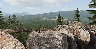 Arma 3 Creator DLC: CSLA Iron Curtain