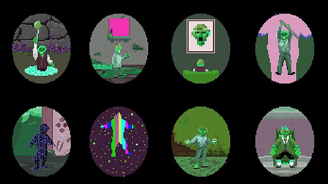 Press Lex to Metaverx