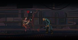 Twilight Wars: Declassified