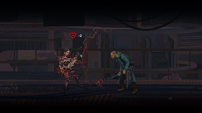 Twilight Wars: Declassified