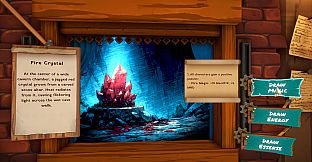 Papercraft Tactics