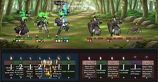 GoSifu(师傅快出招)