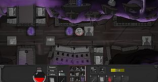Shattered Worlds