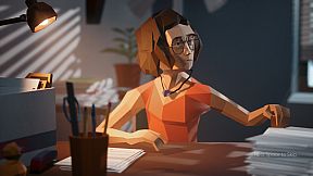 Ruth's Journey