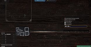 Japanese Swordsmith