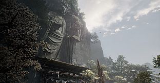 A Whisper of Fall: Jinyiwei