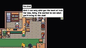 Bang Average Football – Play, Manage, Create