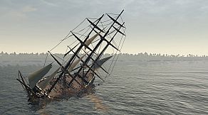 Total War: EMPIRE – Definitive Edition