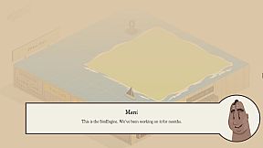 Konkan Coast Pirate Solutions