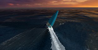Chill Boats: Open Waters
