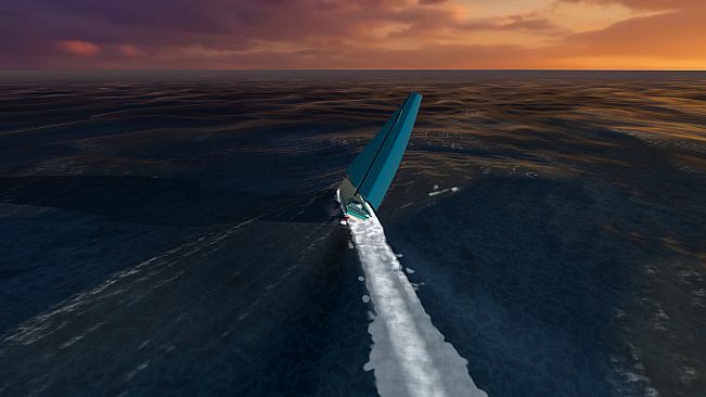 Chill Boats: Open Waters