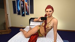 Glowing Stones : Heroes' Awakening