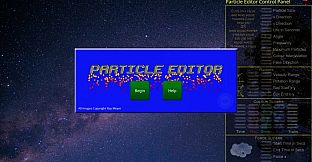 AppGameKit Studio - MEGA Media Pack