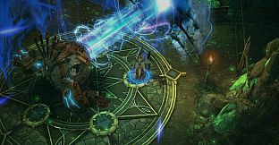 MU Legend - OST Part 2