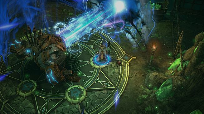 MU Legend - OST Part 2