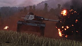 World of Warships: Legends – Strategic Allies