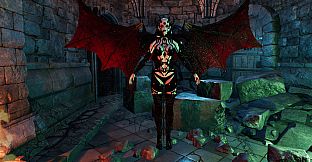 Erotic fiction for Clip maker