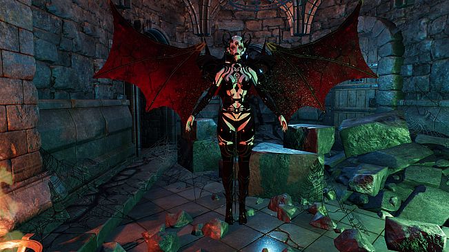 Erotic fiction for Clip maker