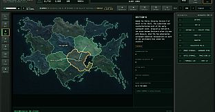 Autonomous System Zero
