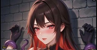 NULL DUN - 18+ Adult Content