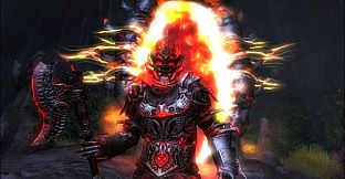 The Elder Scrolls IV: Oblivion