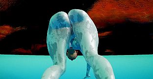 Cute Techno Slayer: Re Seele