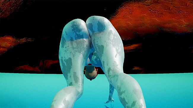 Cute Techno Slayer: Re Seele