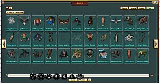 Fantasy Grounds - Devin Night Pack 177: OSR Classic Monsters