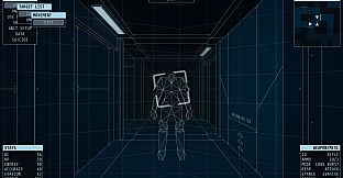 Der Geisterturm / The Ghost Tower